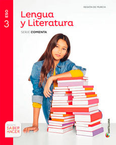 1ESO LM PLAT ALUM LENG COMEN V2 MURC ED1
