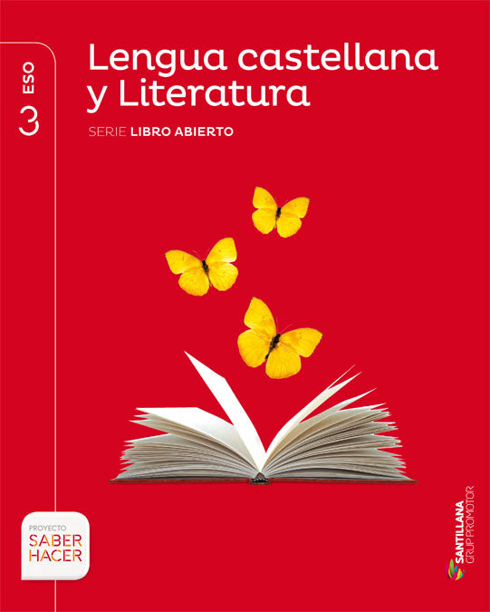 3ESO LM PLAT ALUM LENG ABIER V1 CAT ED15
