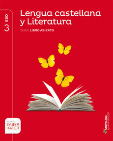 3ESO LM PLAT ALUM LENG ABIER V1CANA ED15