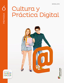 6PRI LM PLAT ALUM CULTUR DIGIT ANDA ED15