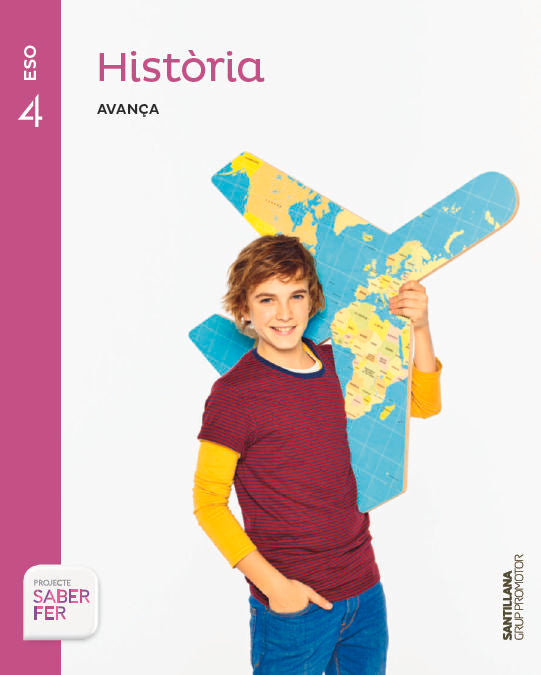 4SEC HISTORIA CATAL AVANÇA ED16