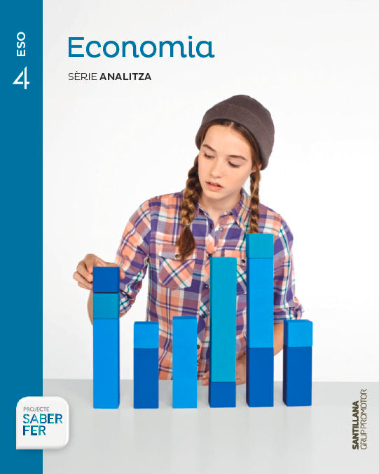 4SEC ECONOMIA CATAL S ANALITZA ED16