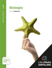 1BCH LM PFA BIOLOGíA GRUP ED16