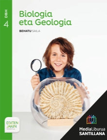 4ESO LM PFA BIO GEO ZUBIA ED16