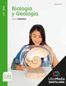 1ESO LM PFA BIO GEOOGíA GRAZ ED16