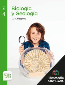 4ESO LM PFA BIO GEOOGíA ED16