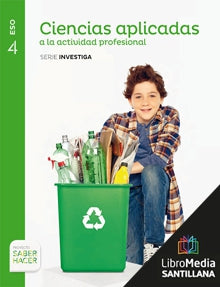 4ESO LM PFA CIENCIAS APLIC ED16