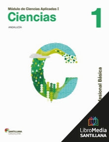1FPB LM PFA CIENCIAS NAT GRAZ ED16