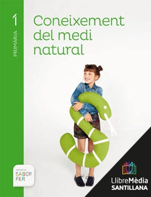 1PRI LM PFA CIENCIAS NAT GRUP ED16
