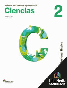 2FPB LM PFA CIENCIAS NAT GRAZ ED16