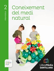 2PRI LM PFA CIENCIAS NAT GRUP ED16
