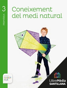3PRI LM PFA CIENCIAS NAT GRUP ED16