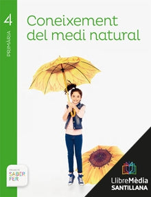 4PRI LM PFA CIENCIAS NAT GRUP ED16