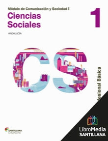 1FPB LM PFA CC SOCIALES GRAZ ED16