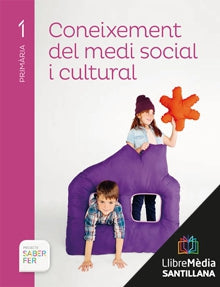 1PRI LM PFA CC SOCIALES GRUP ED16