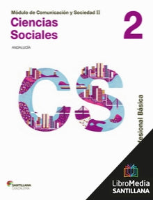 2FPB LM PFA CC SOCIALES GRAZ ED16