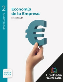 2BCH LM PFA ECONOMíA ED16