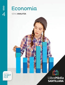 4ESO LM PFA ECONOMíA GRUP ED16