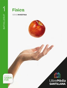 1BCH LM PFA FíSICA GRUP ED16