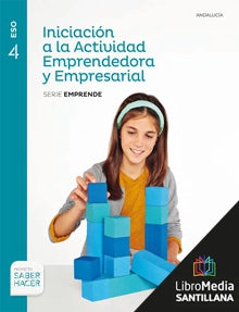 LM PFA IAEE EMPRENDE 4ESO GRAZALEMA ED16