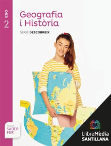 2ESO LM PFA GEOG HIS V3 ILLES CAT ED16