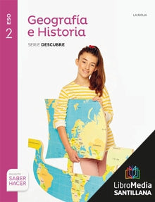 2ESO LM PFA GEOG HIS V5 2ESO RIOJA ED16