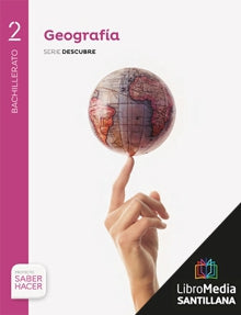 2BCH LM PFA GEOGRAFíA ED16