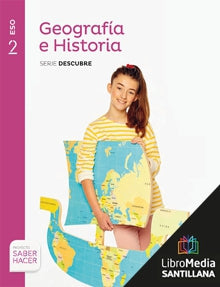 2ESO LM PFA GEOGRAFíA E HIS V1 MEC ED16