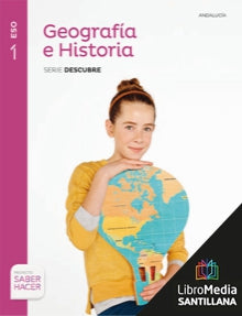 1ESO LM PFA GEOGRAFíA E HIST GRAZ ED16