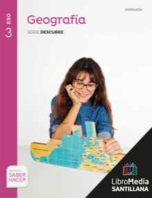 3ESO LM PFA GEOGRAFíA E HIST GRAZ ED16