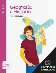 4ESO LM PFA HISTORIA ZUBI CAST ED16