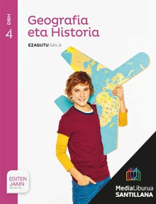 4ESO LM PFA GEO HISTORIA ZUBIA ED16