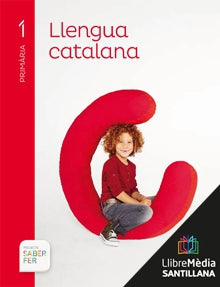 1PRI LM PFA LENGUA CATALANA GRUP ED16