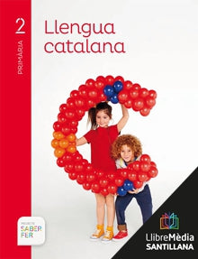 2PRI LM PFA LENGUA CATALANA GRUP ED16