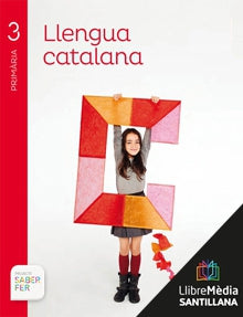 3PRI LM PFA LENGUA CATALANA GRUP ED16