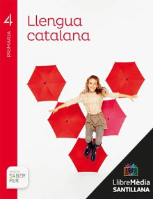 4PRI LM PFA LENGUA CATALANA GRUP ED16