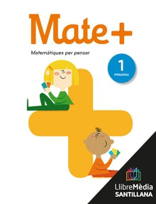 1PRI LM PFA MATEM ALG ABIERTOS GRUP ED16