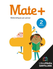 2PRI LM PFA MATEM ALG ABIERTOS GRUP ED16