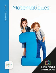 1PRI LM PFA MATEMÁTICAS GRUP ED16