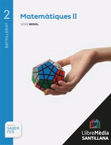 2BCH LM PFA MATEMÁTICAS GRUP ED16