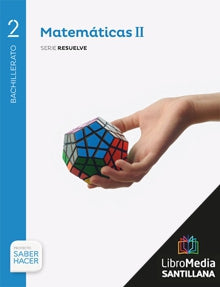 2BCH LM PFA MATEMÁTICAS ED16