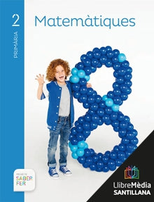 2PRI LM PFA MATEMÁTICAS GRUP ED16