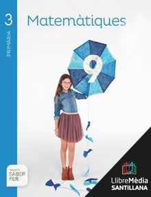 3PRI LM PFA MATEMÁTICAS GRUP ED16