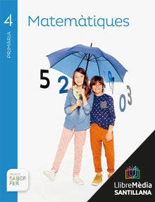 4PRI LM PFA MATEMÁTICAS GRUP ED16