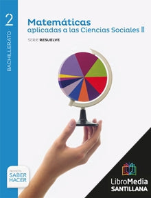 2BCH LM PFA MATEMÁTICAS APL CCSS ED16