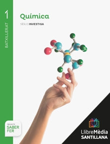 1BCH LM PFA QUíMICA GRUP ED16