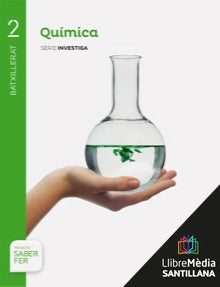 2BCH LM PFA QUíMICA GRUP ED16