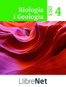 4ESO LN PFA BIOLOGíA Y GEO GRUP ED16