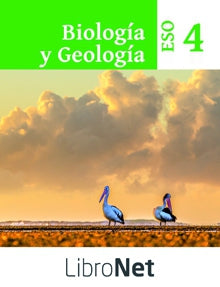4ESO LN PFA BIO GEOOGíA ED16