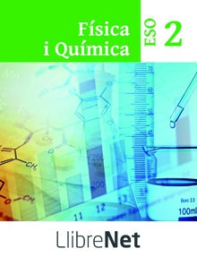 2ESO LN PFA FíSICA Y QUíMICA VORA ED16
